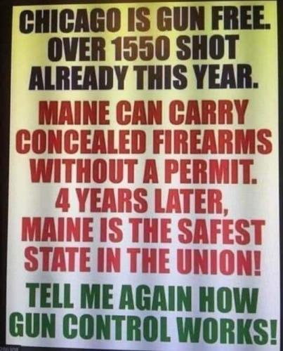 06:01:55 GMT-0500 (CDT)