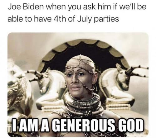 13:52:03 GMT-0500 (CDT).image