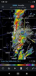 15:45:37 GMT-0600 (CST)