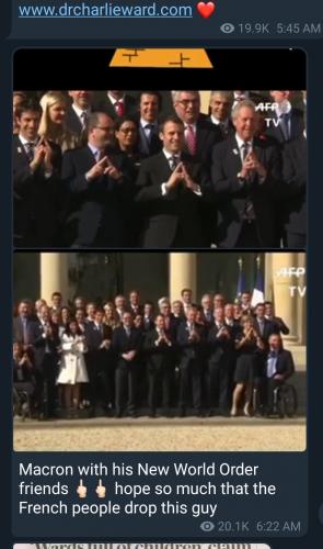 11:05:45 GMT-0400 (EDT).image