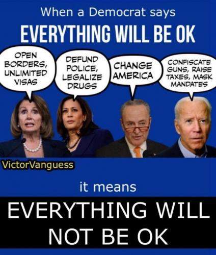 10:56:34 GMT-0400 (EDT)