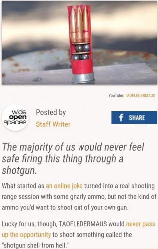 21:55:25 GMT-0600 (CST)