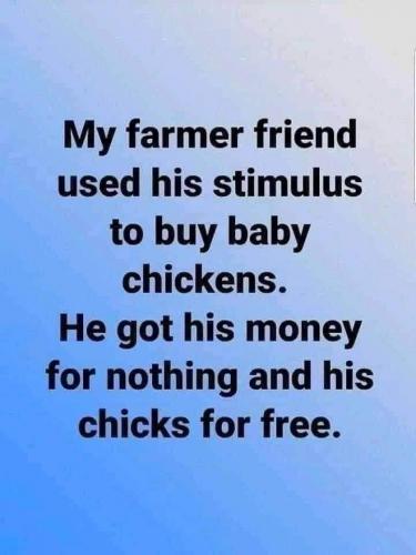 14:01:55 GMT-0500 (CDT)