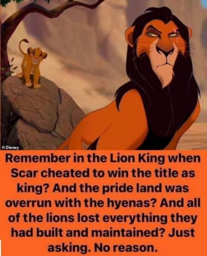 04:07:43 GMT-0500 (CDT)