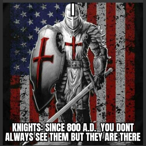 05:37:16 GMT-0600 (CST)