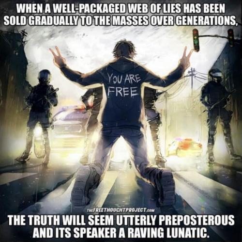 08:23:21 GMT-0500 (CDT).image