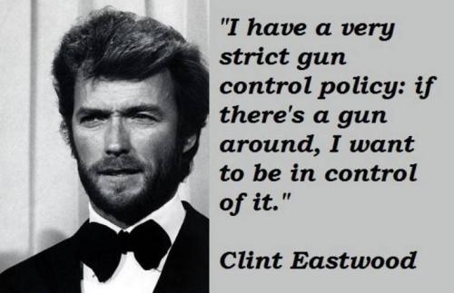 17:10:58 GMT-0400 (EDT).image