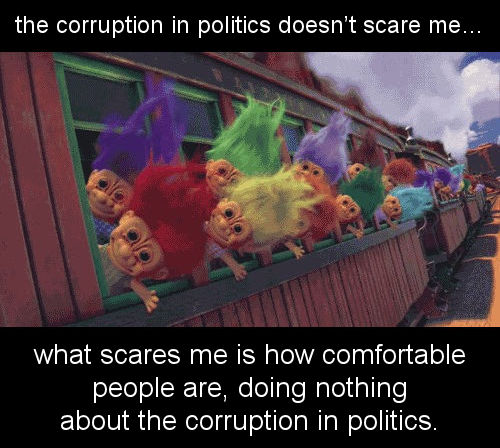 corruption80