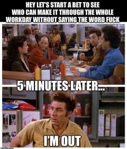 08:48:41 GMT-0800 (PST)