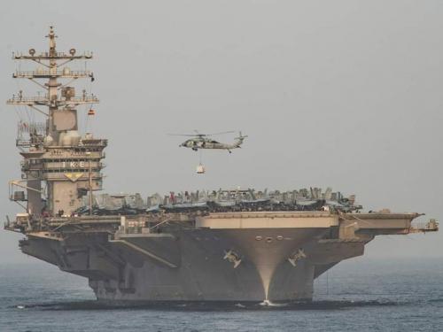 157199888_1823983517778693_2841988547877401901_n