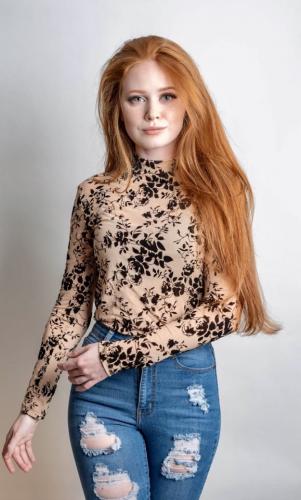 tumblr_b3539bc75a79c397a94612146c029b95_ed2fa43e_640