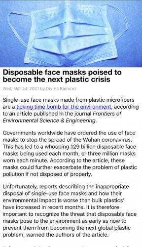 09:12:35 GMT-0500 (CDT).image