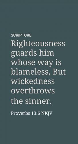 08:11:39 GMT-0400 (EDT)