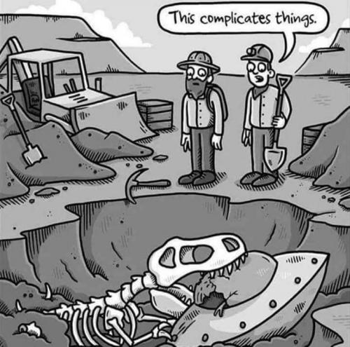 13:12:18 GMT-0600 (CST)