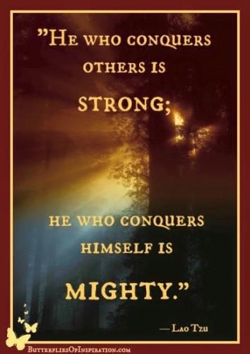 11:06:21 GMT-0400 (EDT)