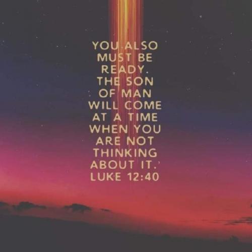 11:33:30 GMT-0400 (EDT)