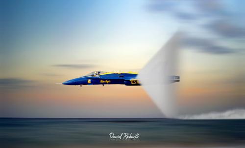 123652531_381182373322374_4353309376493688514_n