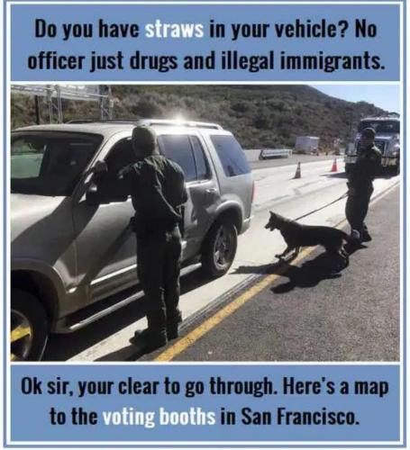 22:07:48 GMT-0800 (PST).image