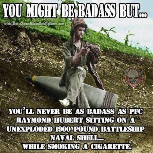 20:57:47 GMT-0500 (CDT)