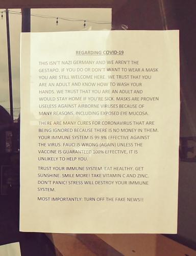 11:04:43 GMT-0700 (PDT)