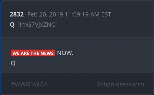 16:39:18 GMT-0500 (EST).image