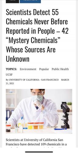 08:36:16 GMT-0500 (CDT).image