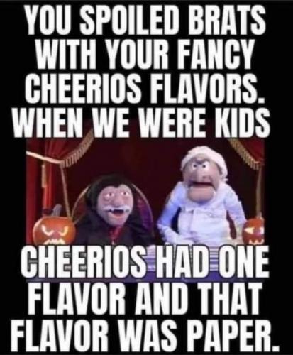 16:40:39 GMT-0700 (PDT)