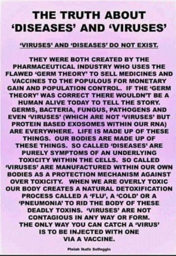 14:20:42 GMT-0500 (CDT)