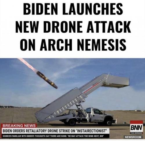 00:36:07 GMT-0700 (PDT).image