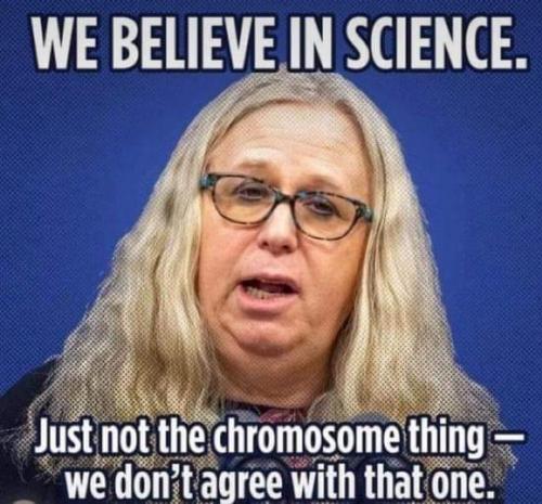 07:33:25 GMT-0500 (CDT).image