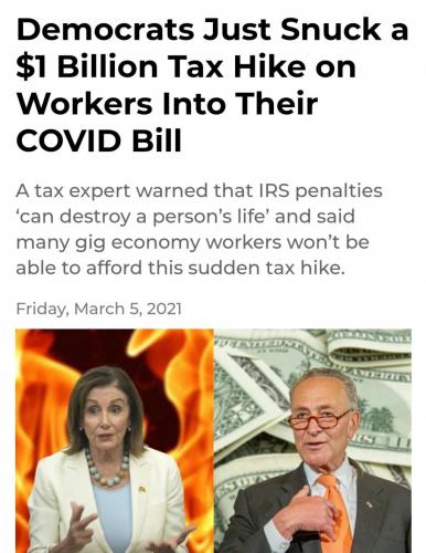 14:34:58 GMT-0600 (CST)