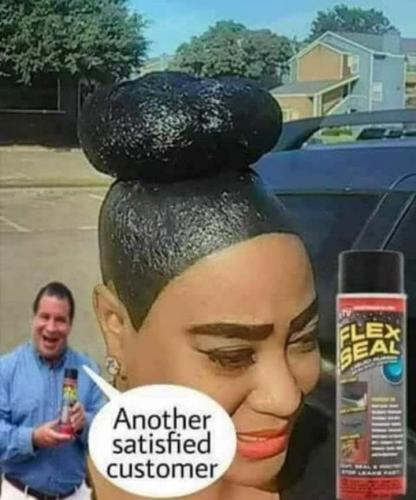 16:37:51 GMT-0400 (EDT)