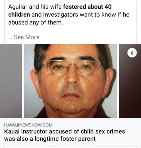 15:41:38 GMT-0700 (MST)