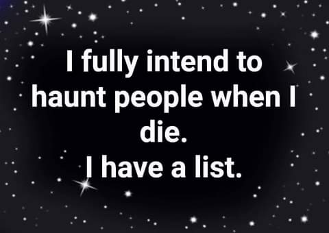 13:44:58 GMT-0700 (PDT)