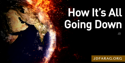 ScreenShot_20210314191736