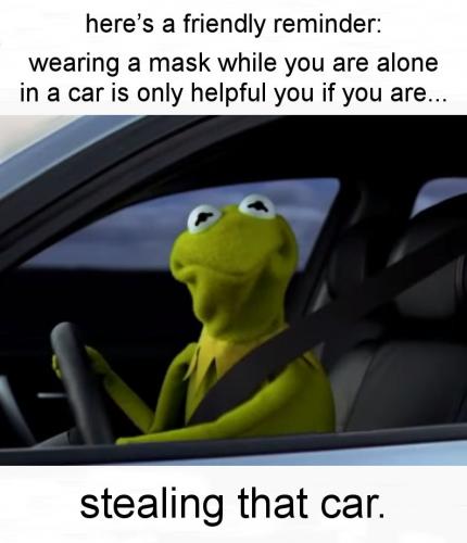 masks132