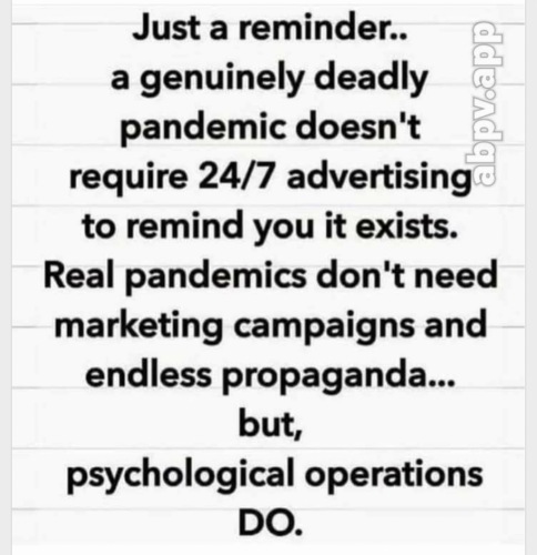 08:31:48 GMT-0400 (EDT)