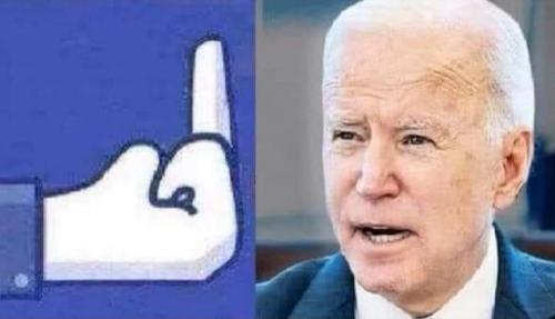 biden466