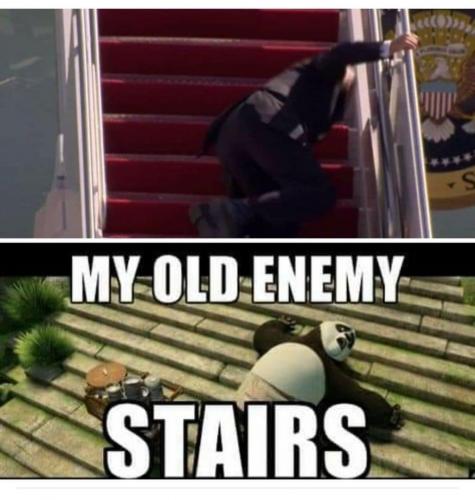 13:13:50 GMT-0500 (CDT).image