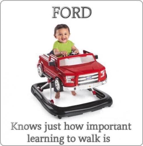 00:01:10 GMT-0700 (PDT).image