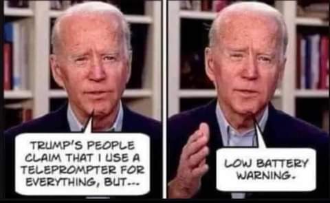 10:08:06 GMT-0800 (PST)