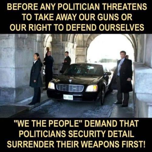 Tumblr_l_645769239281412