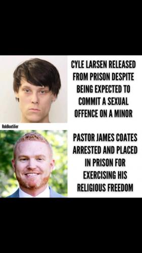 09:52:14 GMT-0700 (MST)