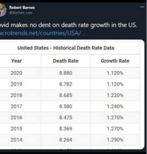 17:58:07 GMT-0700 (MST).image