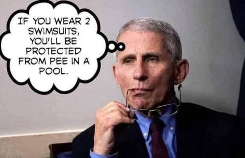 17:16:27 GMT-0600 (CST)