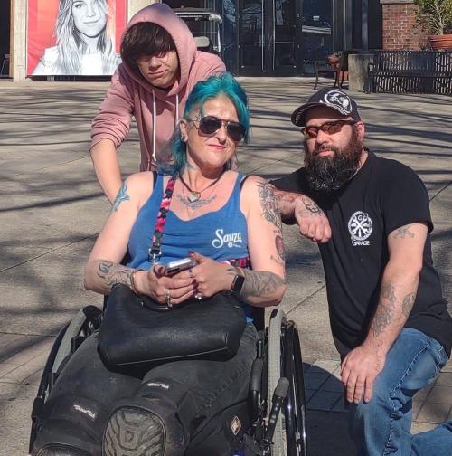 155570316_10219087392237488_5686063435137025489_o