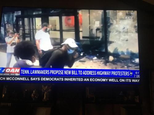 11:20:59 GMT-0600 (CST).image