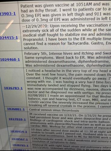 11:10:00 GMT-0600 (CST)