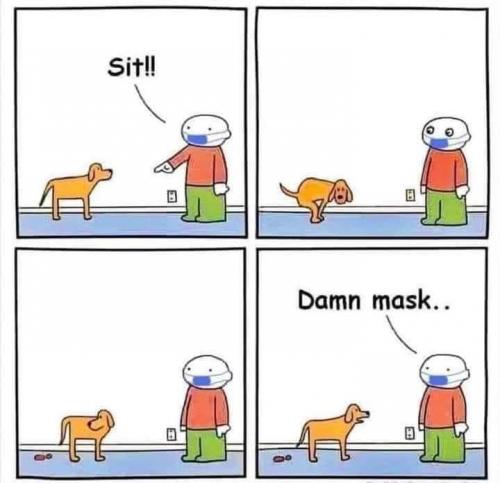 19:56:25 GMT-0500 (CDT)