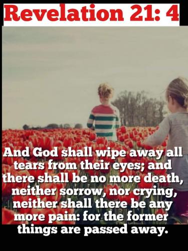 09:32:50 GMT-0500 (CDT)